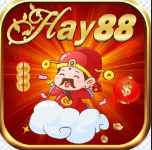 hay88 favicon